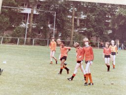 E1980 PUPS 1
